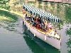 Electric Boat